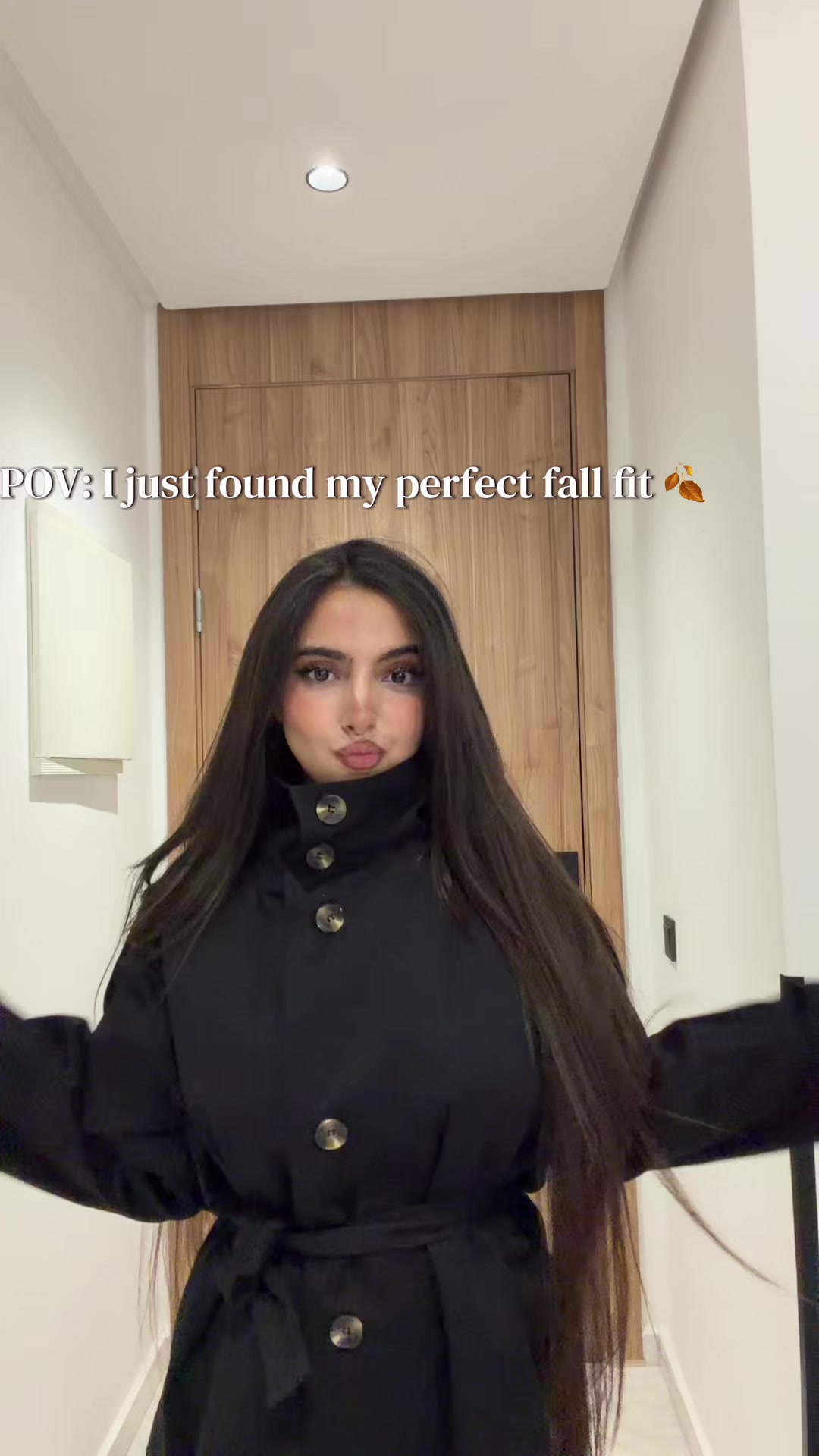 @سلمى