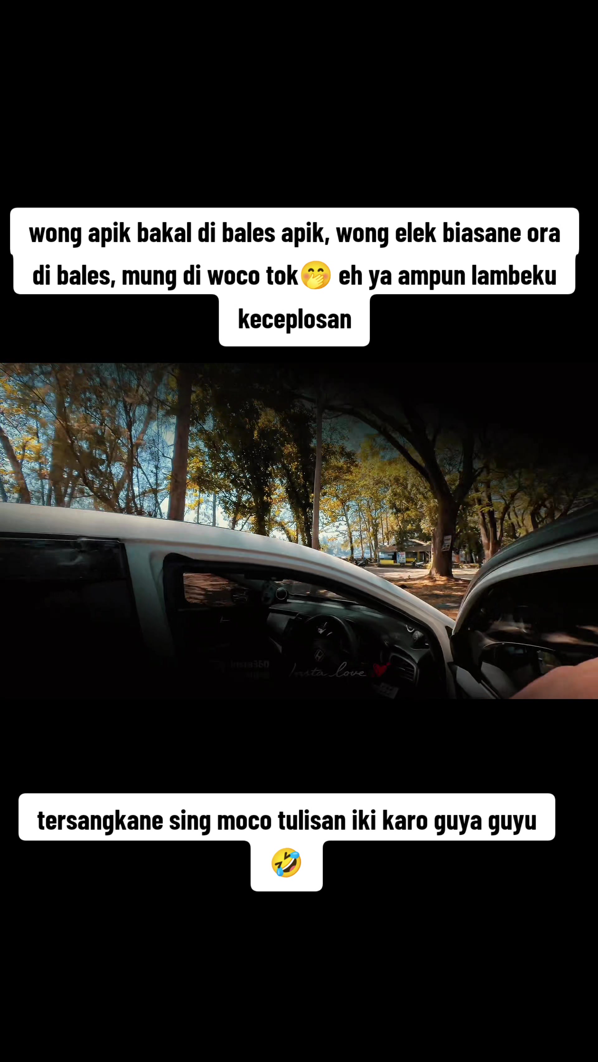 @Nur Rochmad