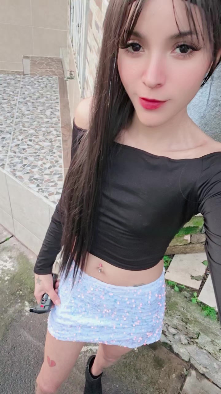 @Bratz D&iacute;az⭐