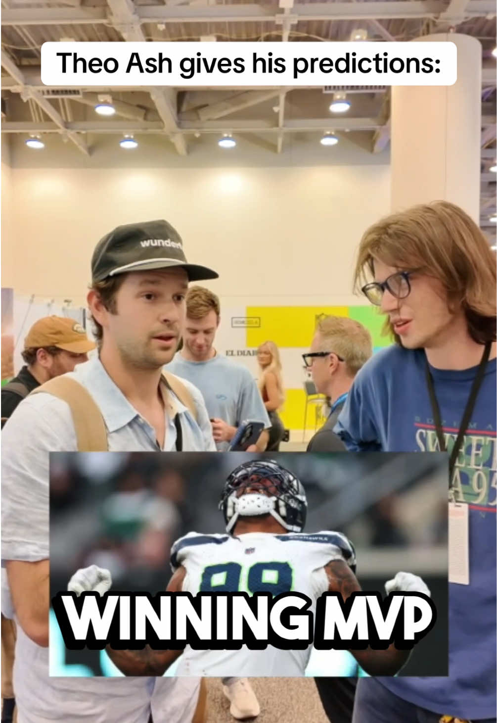 @Wunderfan