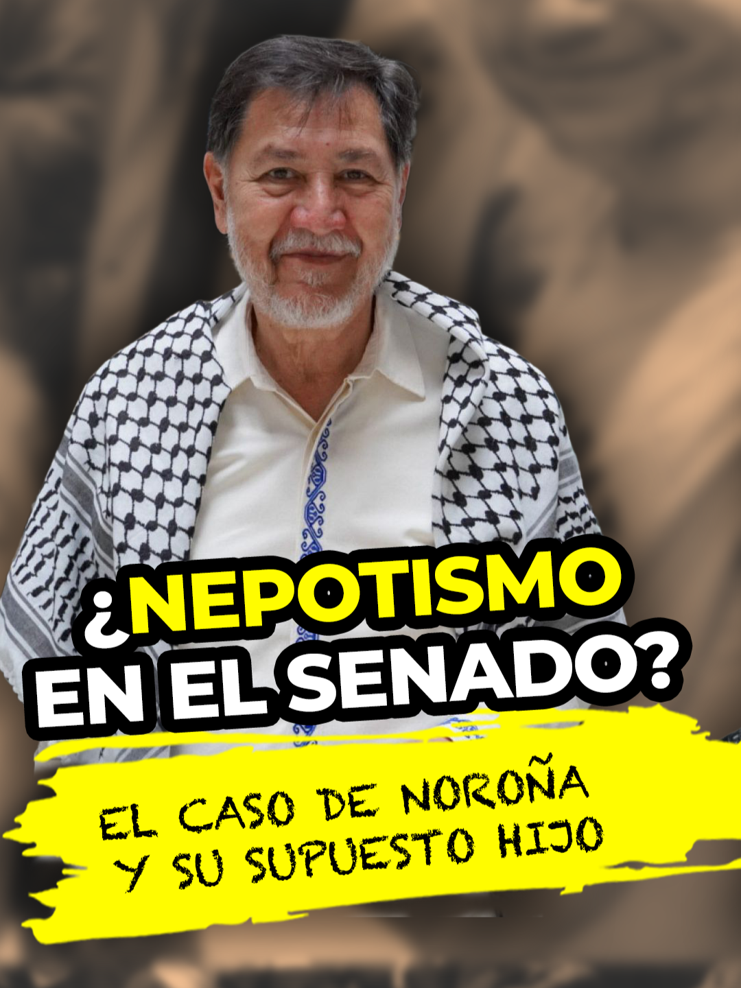 @MVSNOTICIAS
