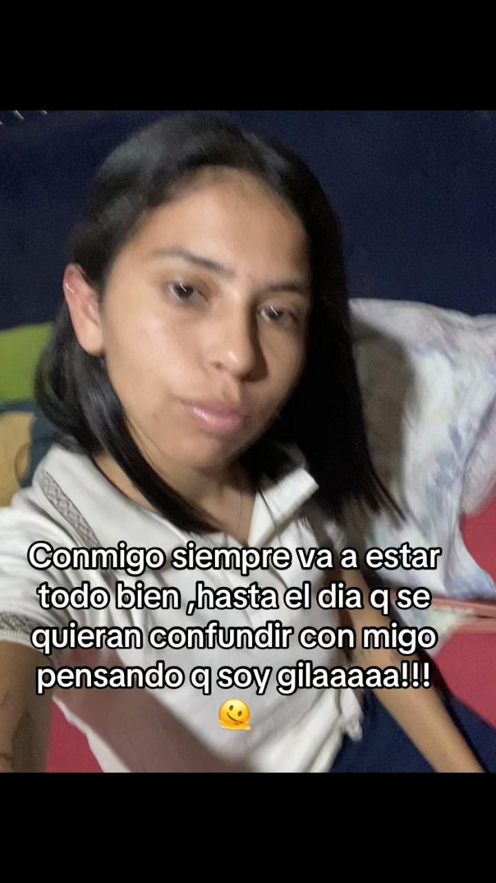 @Aldana lopez