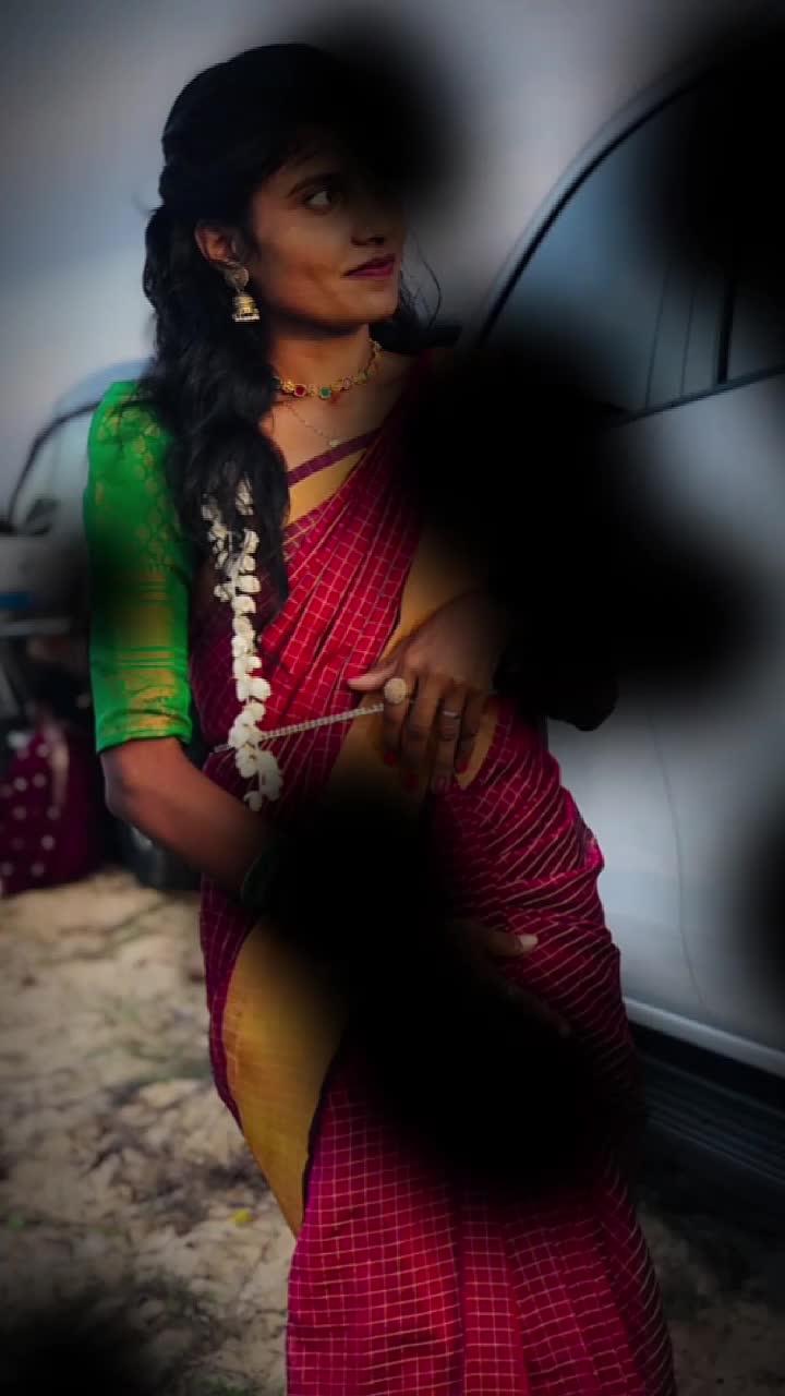 @🥰A💞T🥰Abi🤩Vayadi🤨