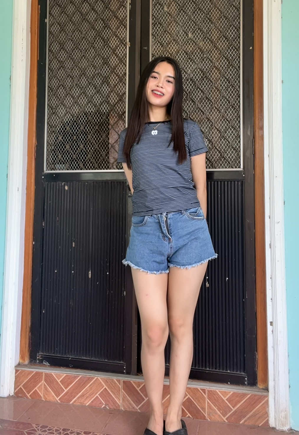 @YSSA 🥀
