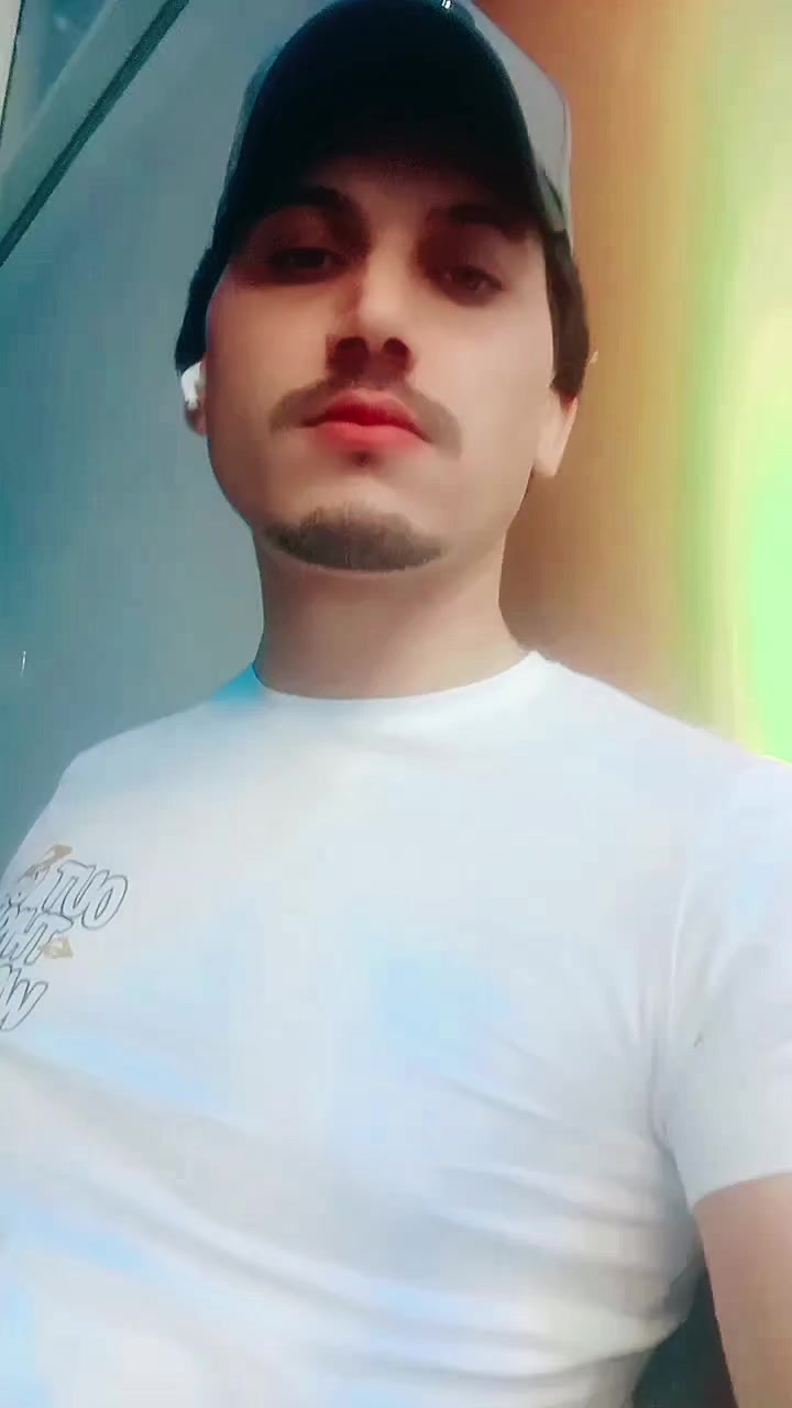 @LEON official ๐๐๐