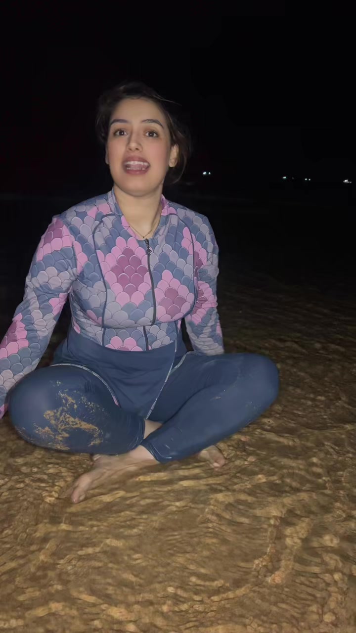 @👑✨Fati_____Ezaahra ✨👑