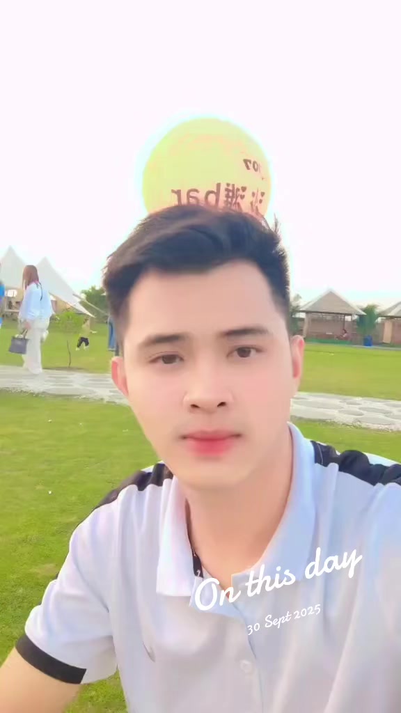@🇲🇲🇲🇲🇲🇲