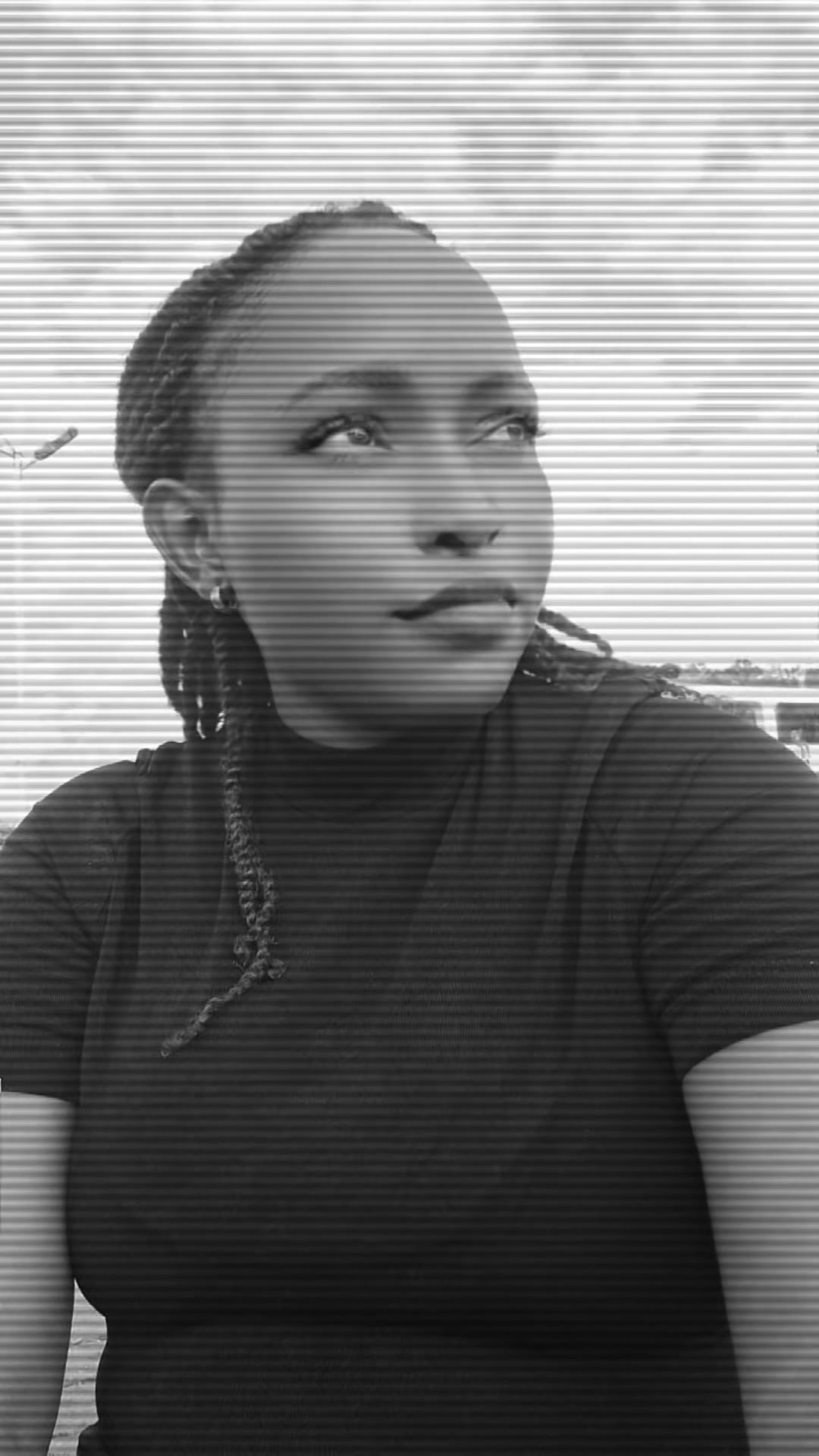 @lilian kawira