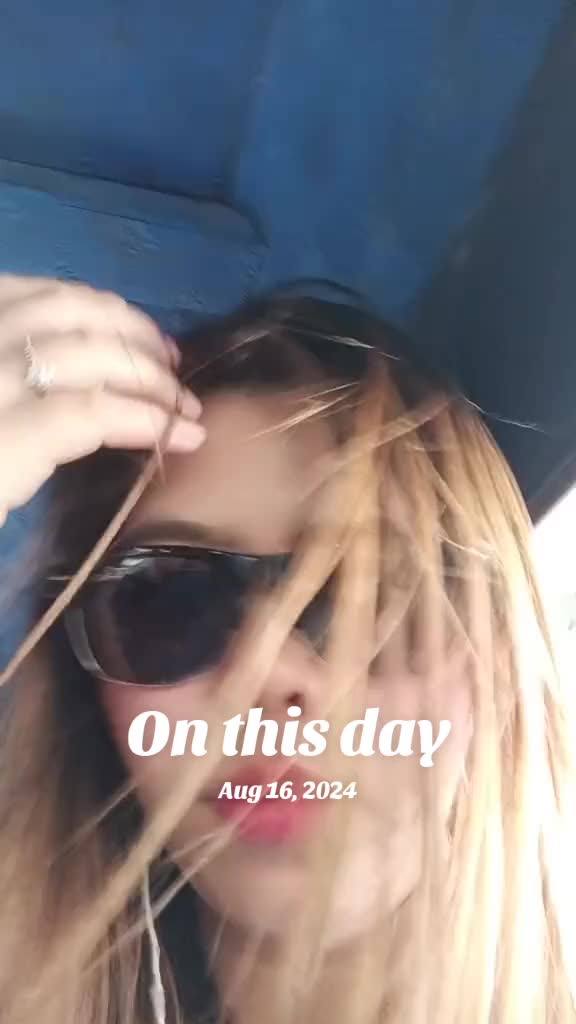 @dzai Ai Leen
