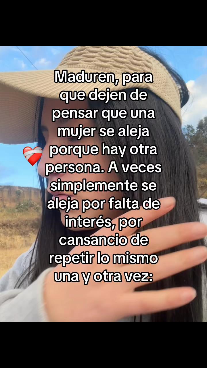 @Jime🪐