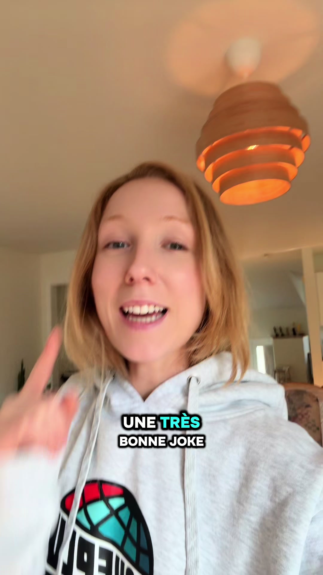 @Maude Landry
