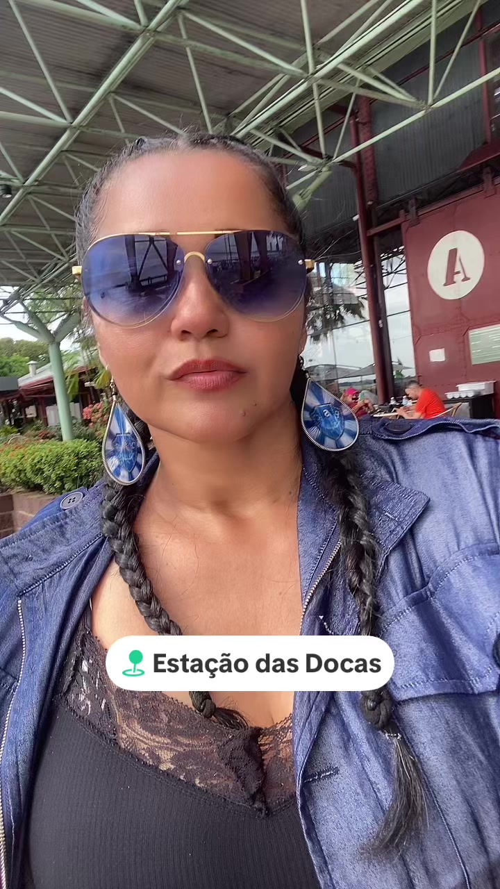 @Aidinhavip2😜