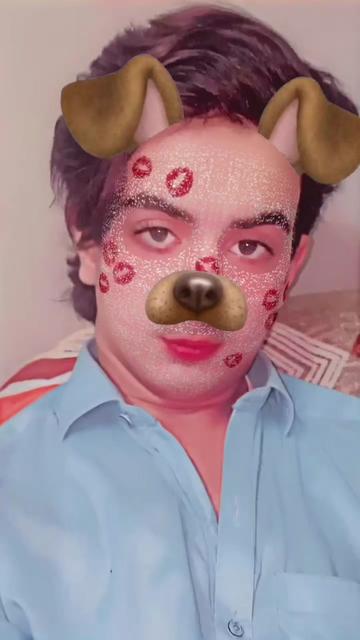 @~PRINCE~ŠuFii~🐺