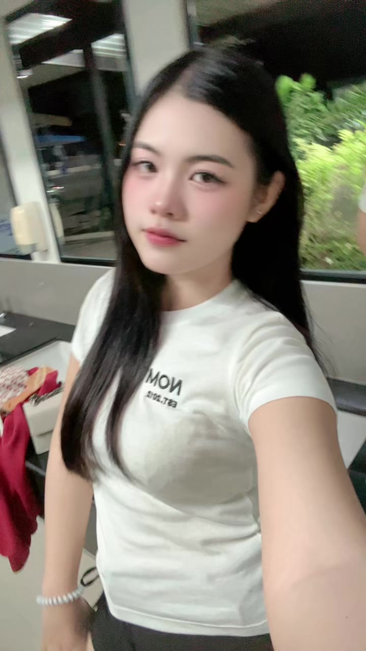 @นิ‘นิว