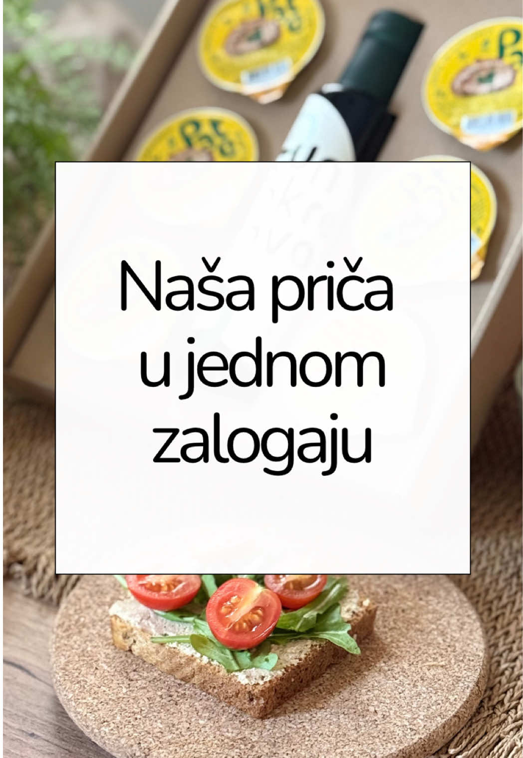 @Vitastil