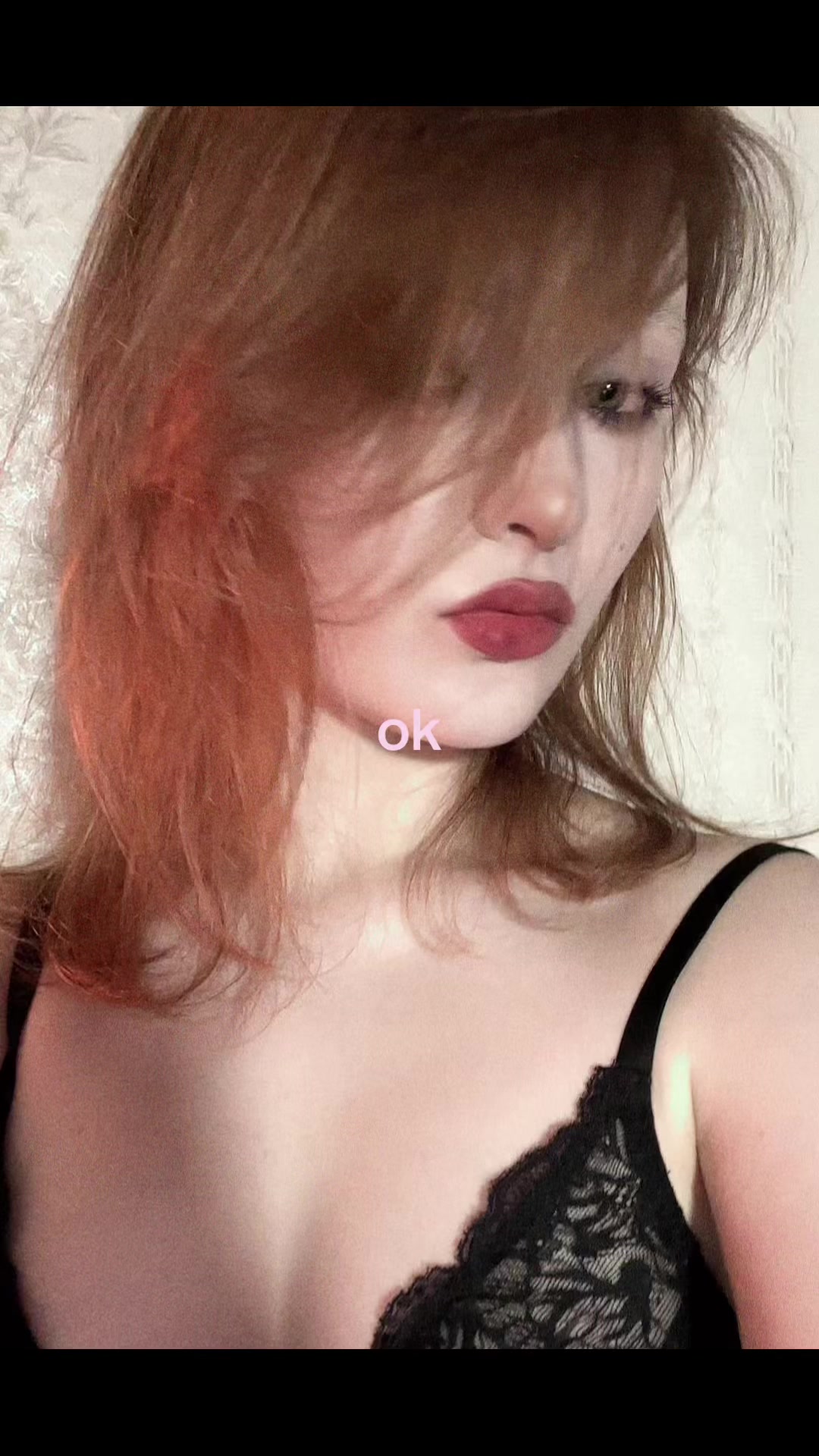 @wetaxn