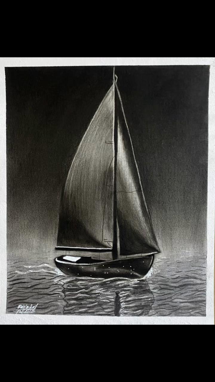 @Bério Art