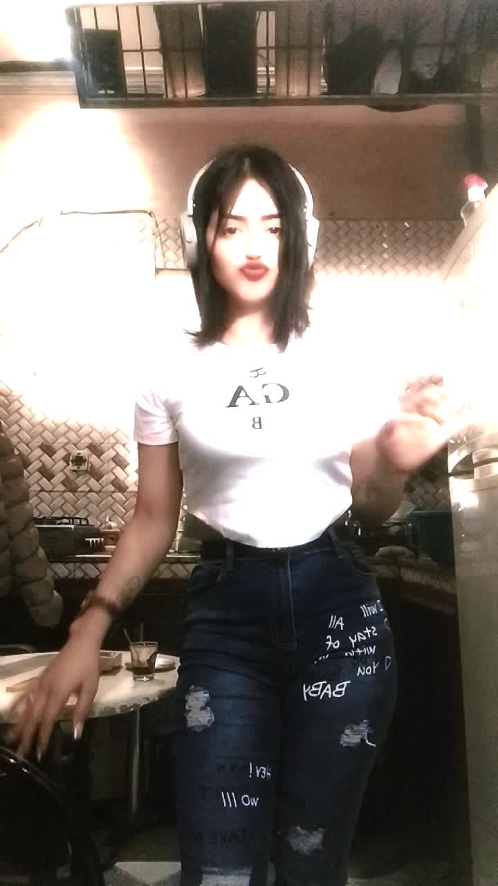 @JěRĵÂFà 🧿🩵🦋