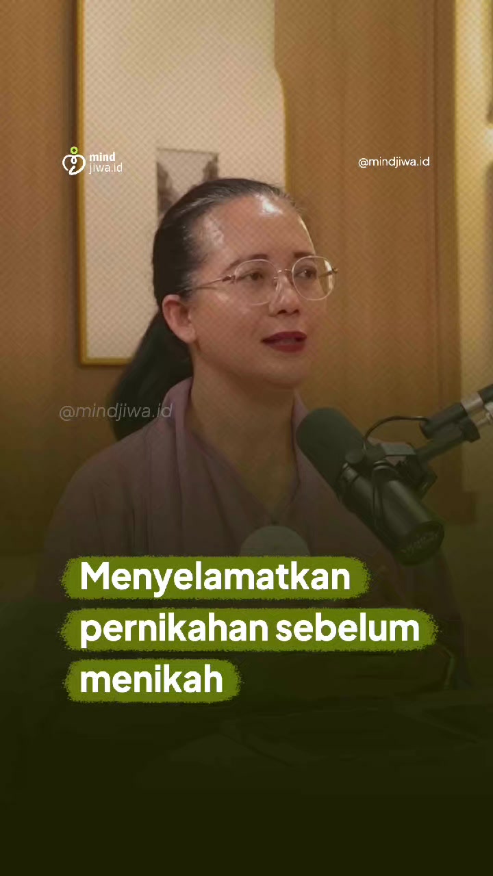 @Mindjiwa