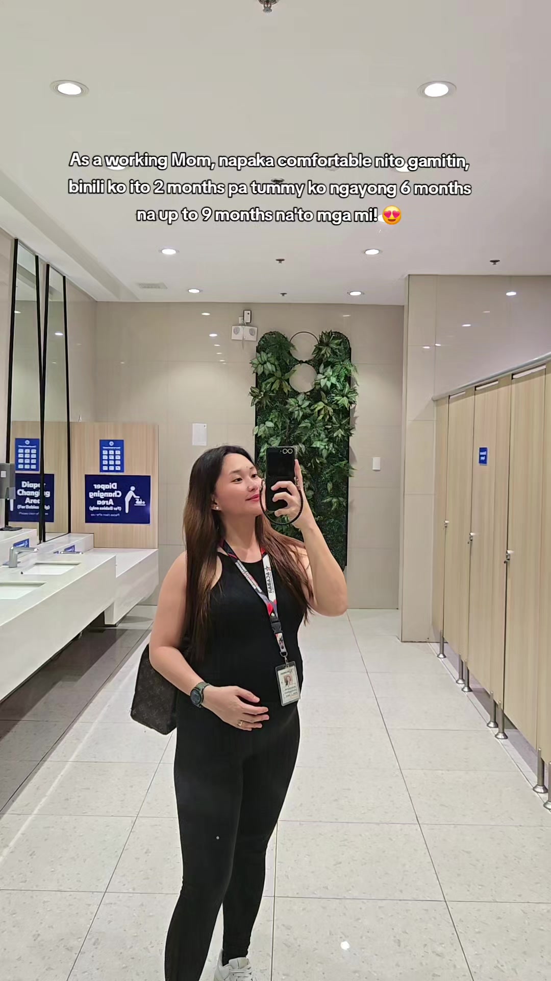 @Ma. Gelica Grace