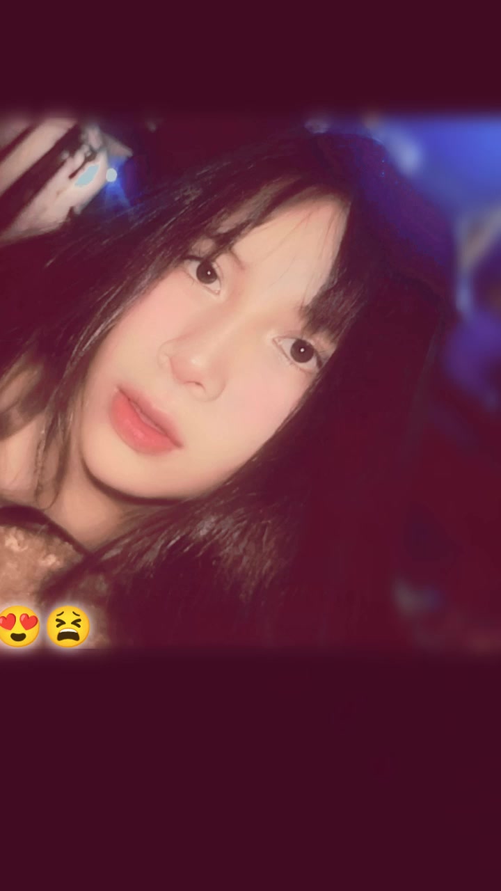 @La Chiri . 01๐๐ค