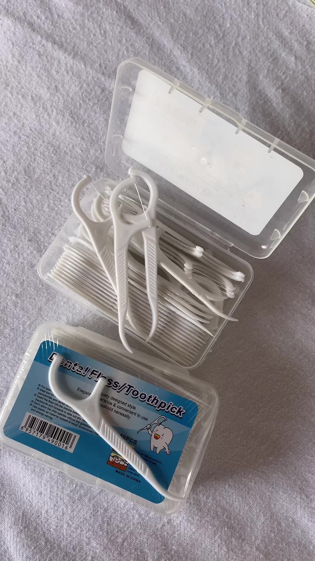 @Mineirinha
