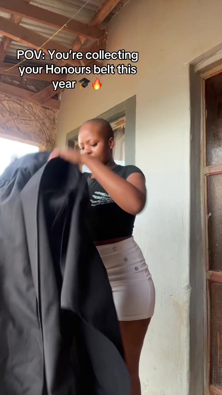 @siwaphiwe