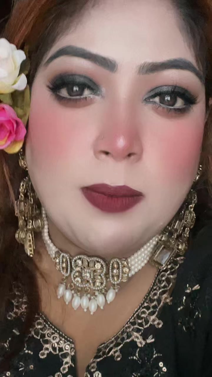 @🦋💙 নীল পরী নিলাঞ্জনা 🦋💙