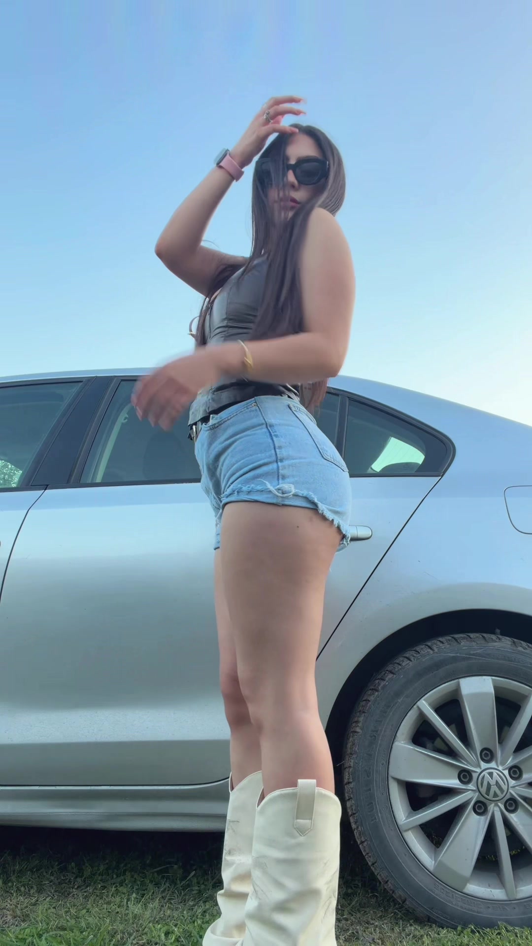 @DA