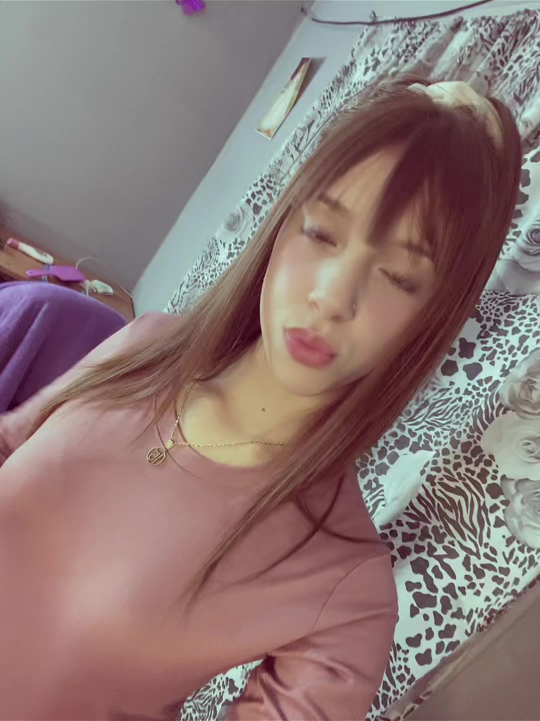 @Nahi.ojeda