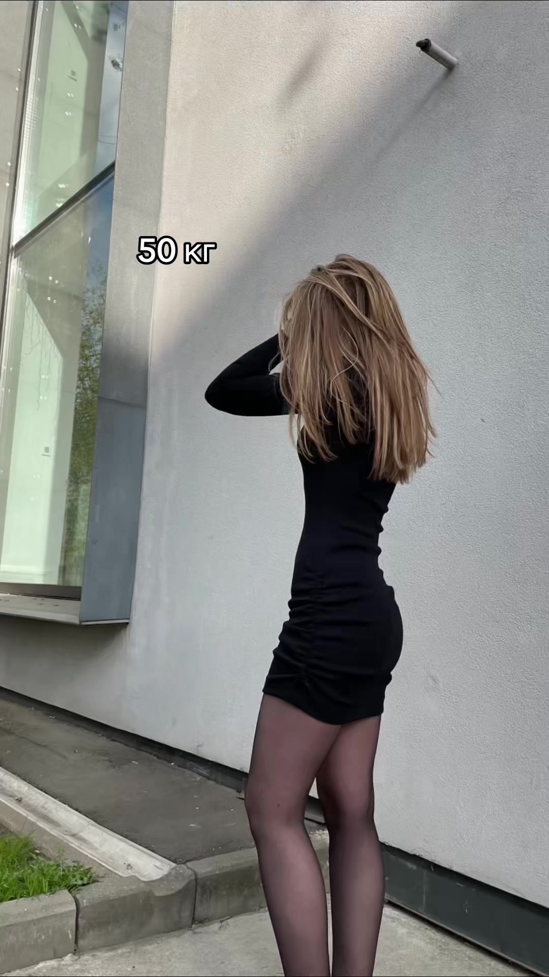 @tg: жизнь ventus__florem