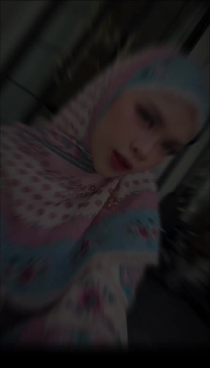 @suka_zahby๐โจ