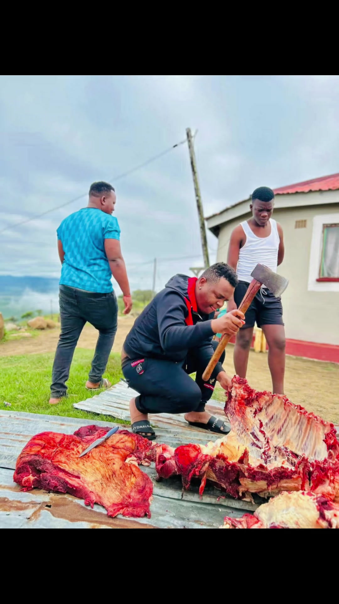 @Sindiswa_Dlathu