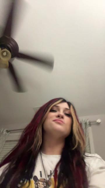 @taynage_dirtebag