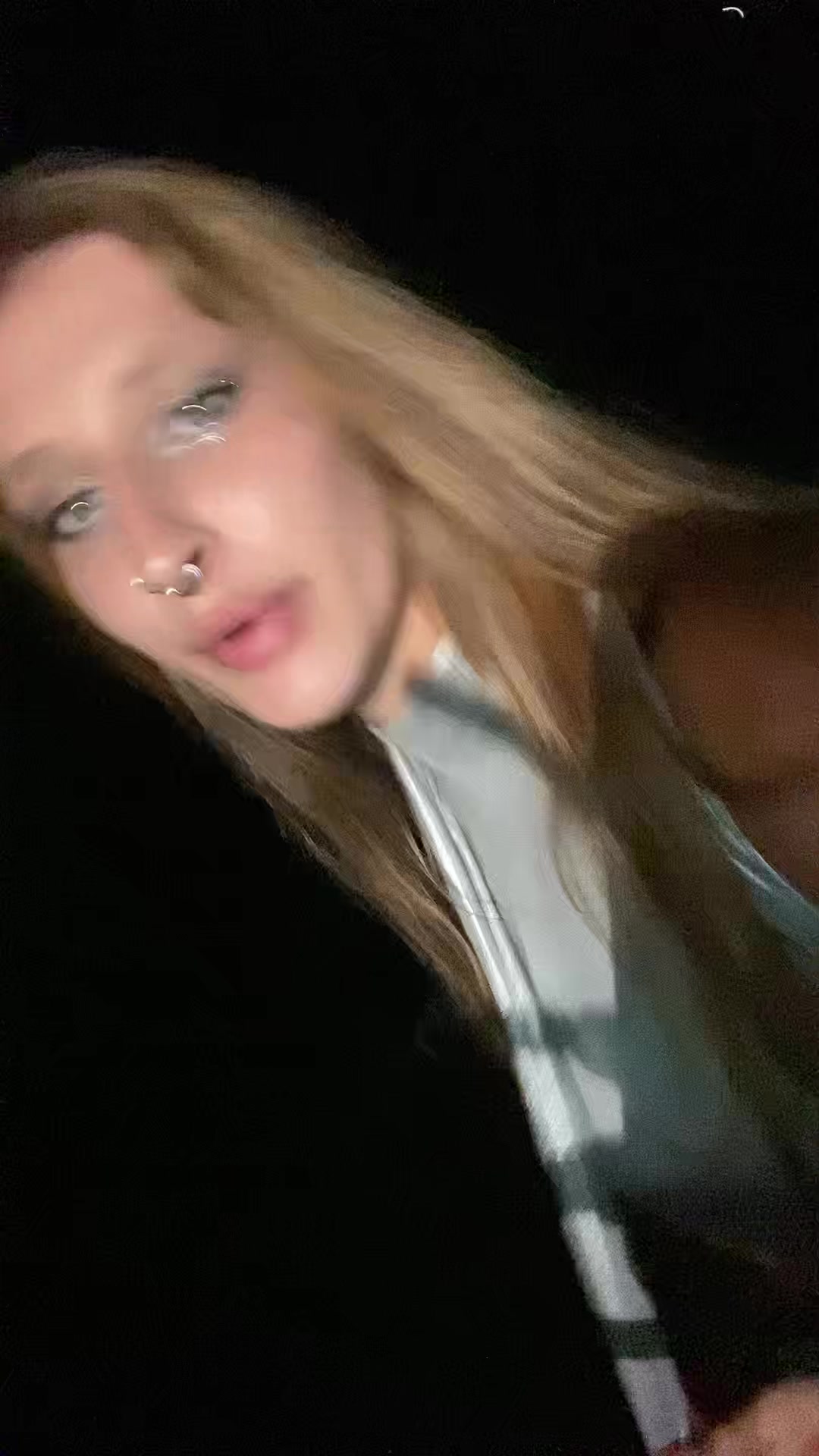 @лиза ваумяу