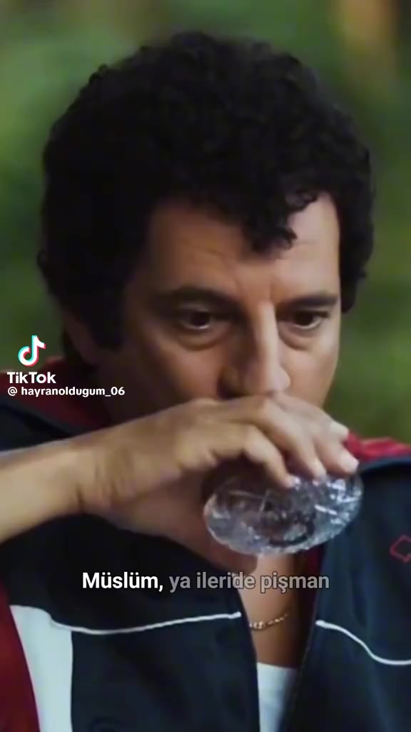 @hır&ccedil;ın &ccedil;ocuk