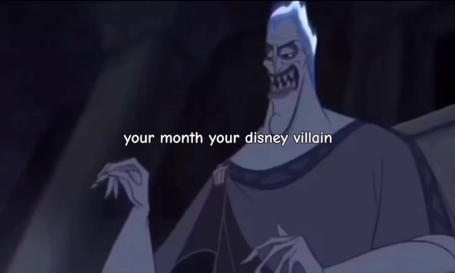@⋆𐙚⋆