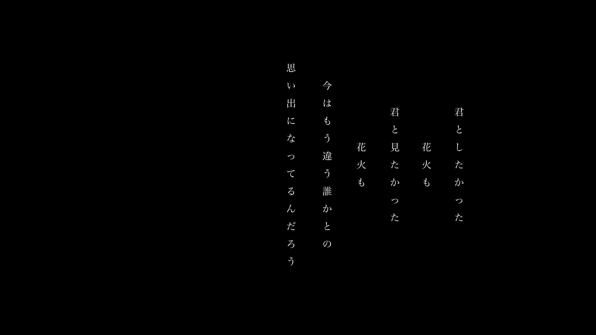@︎︎