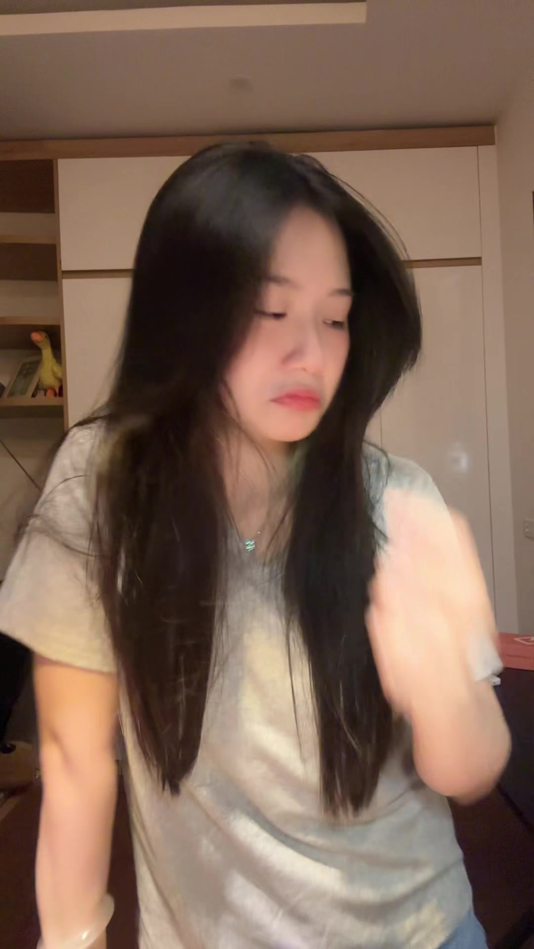 @Trang chạ yêu