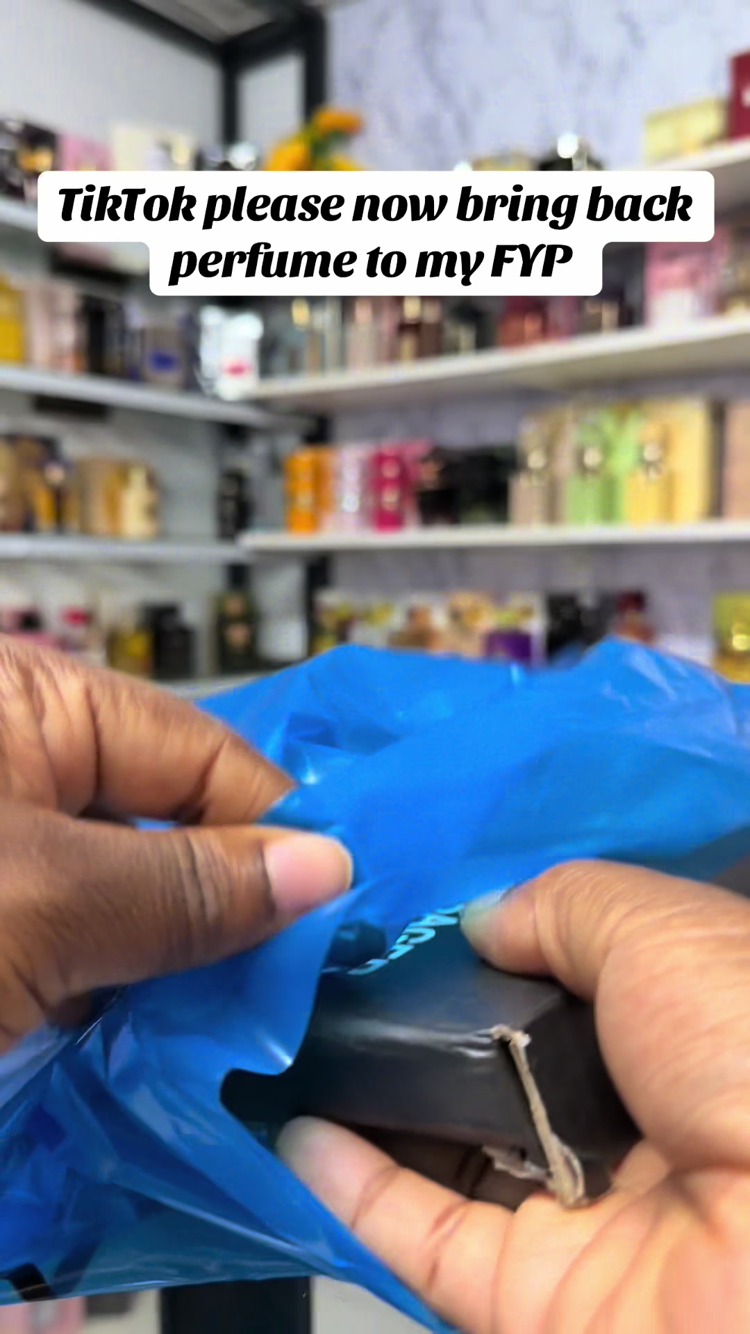 @LuxeBeautyHaven