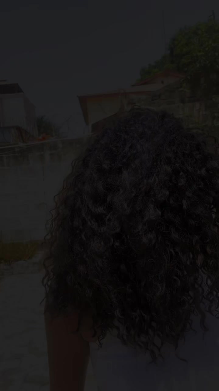 @Lilya&bull;🥀