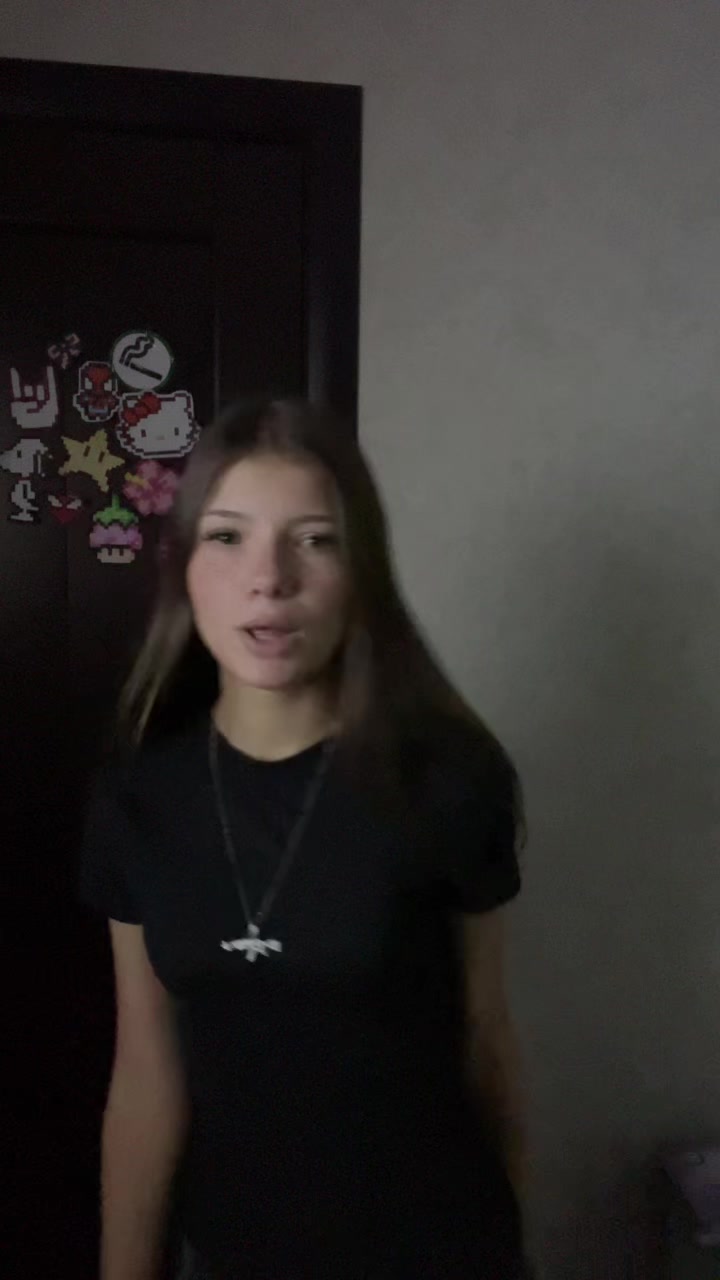 @Аляска🥥