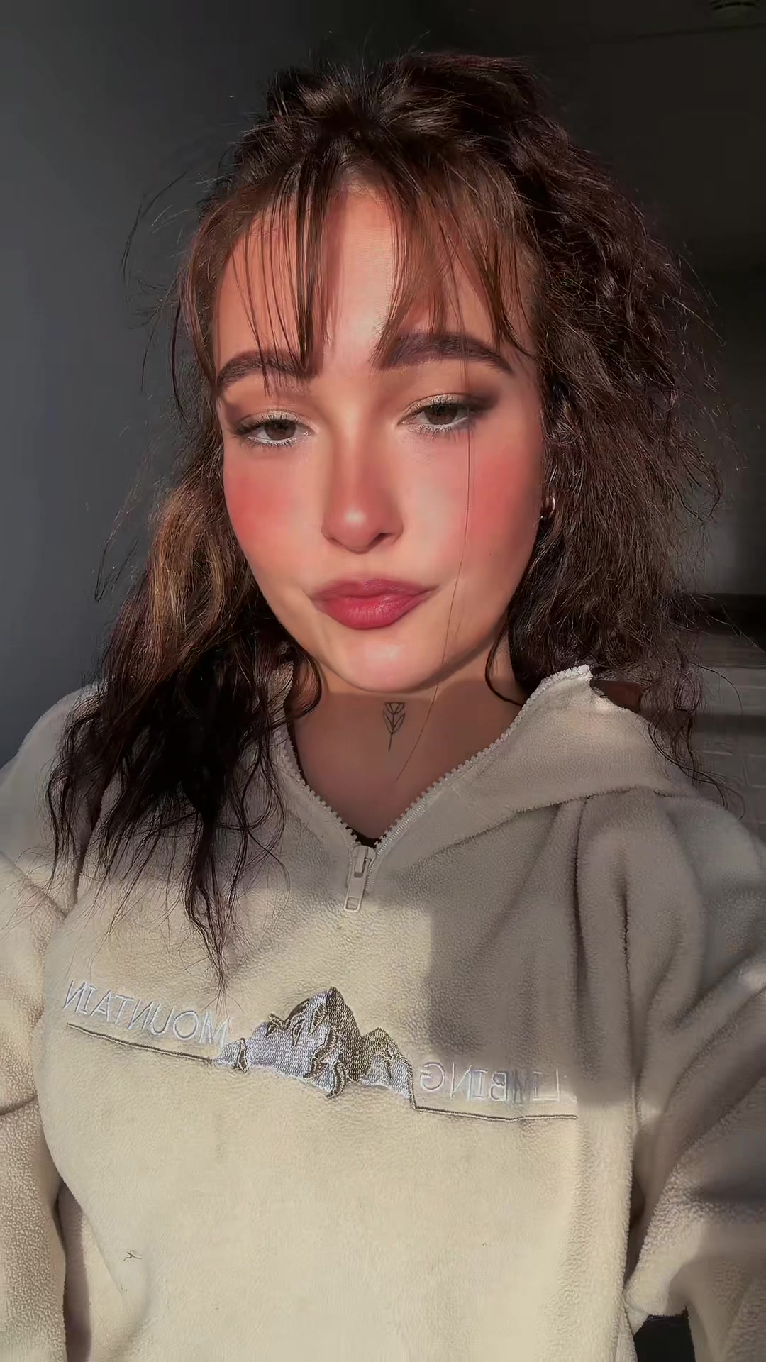 @babywild23