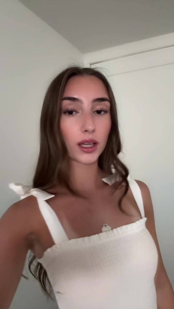 @ella