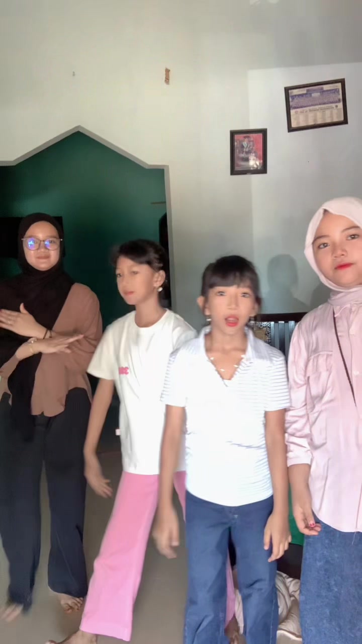 @Unixx