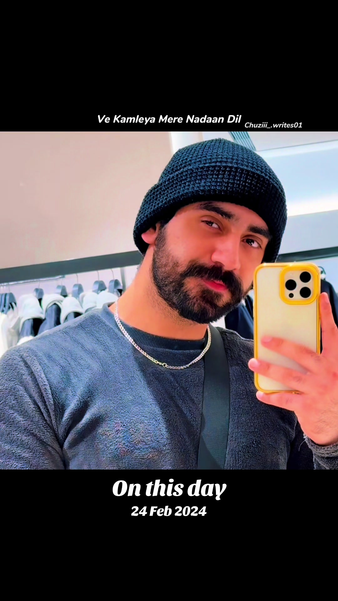 @IstehsanButt