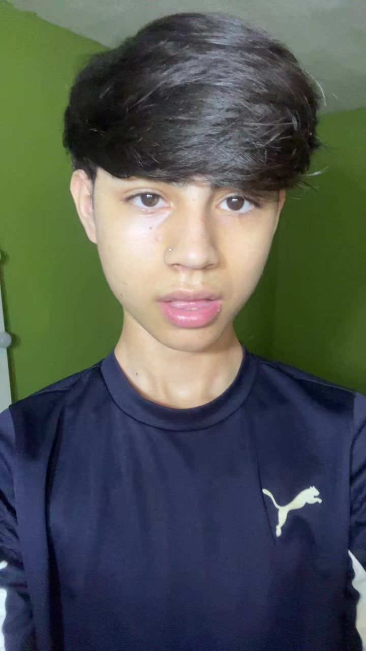 @𝑨𝒅𝒓𝒊𝒂𝒏𝒏🍒💙