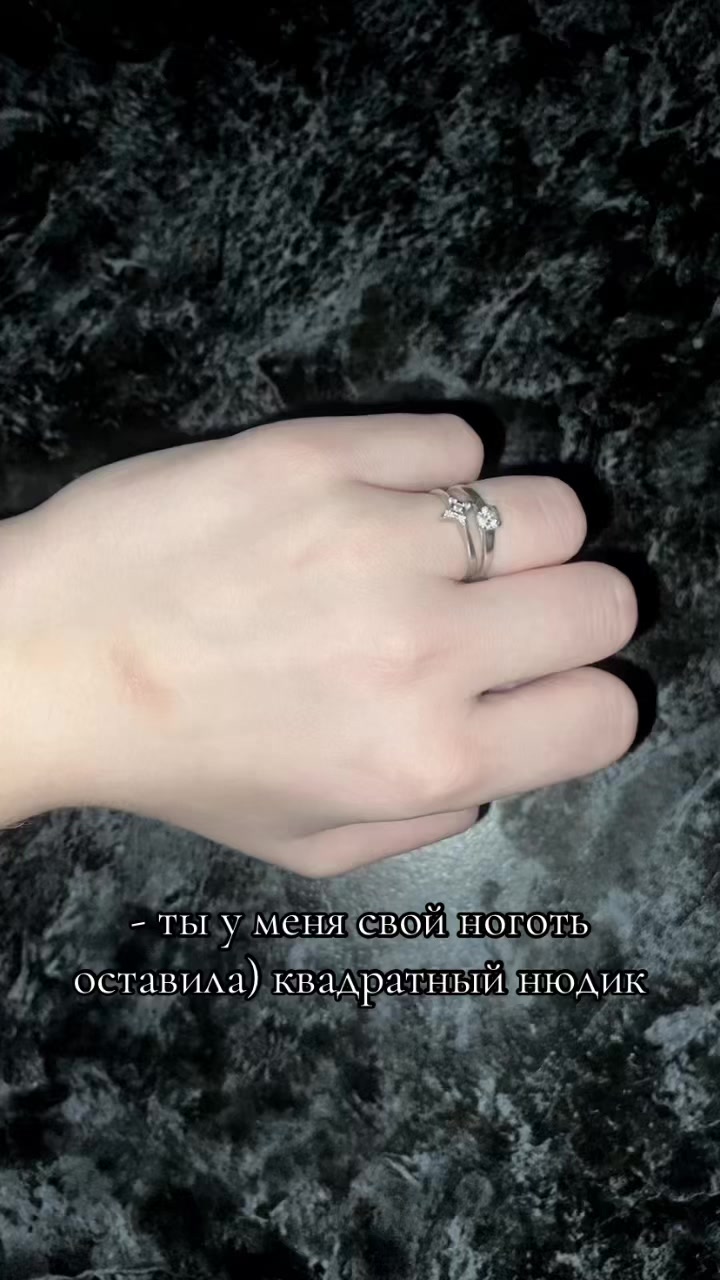 @🎀