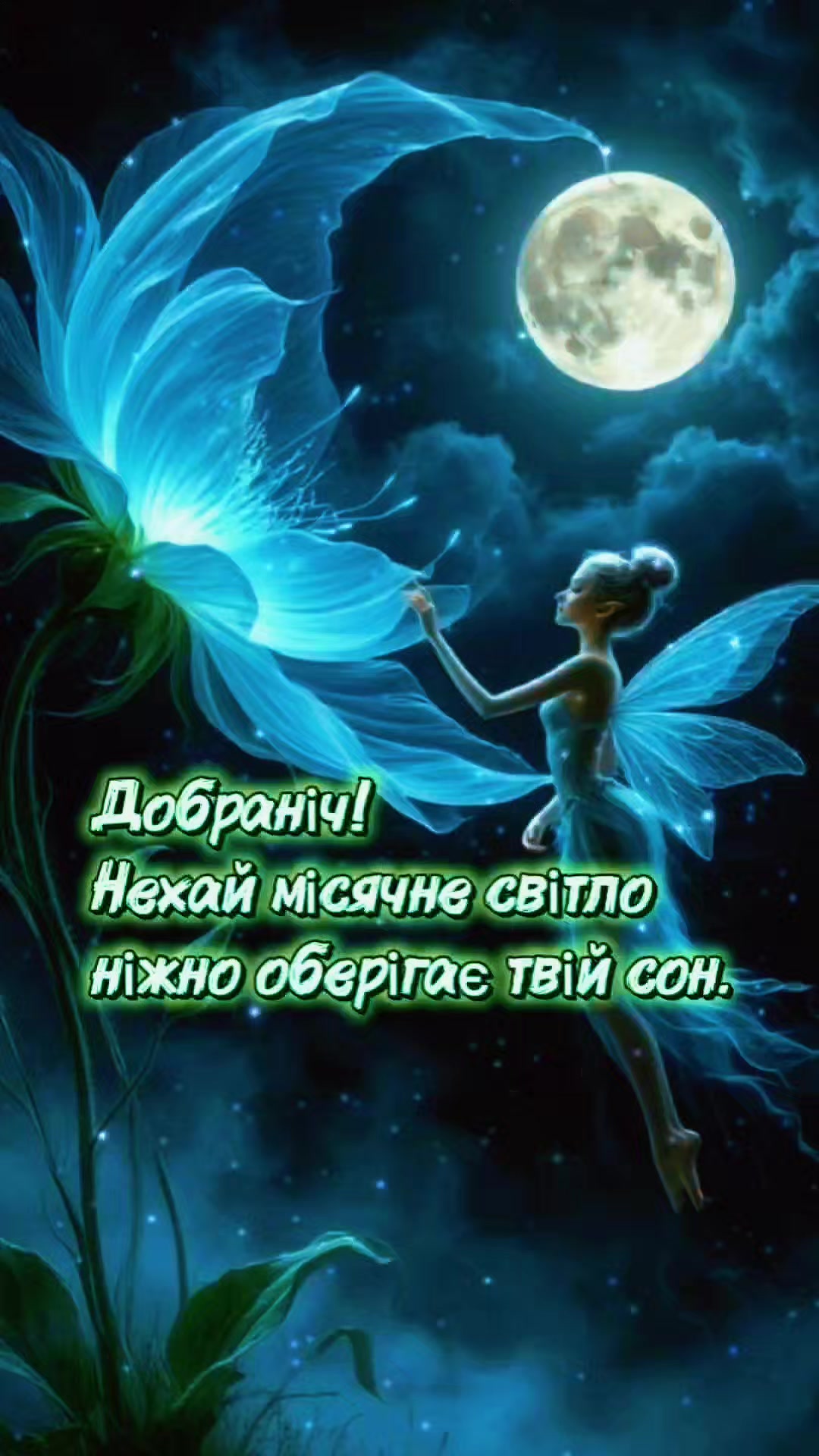 @🇺🇦Любов_укр🍉