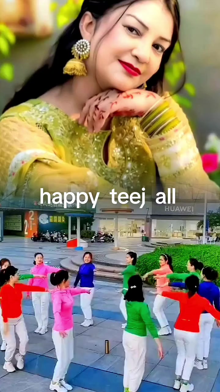 @Subhadra Karki